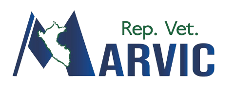 Rep. Vet. Marvic