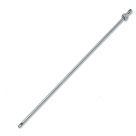 Canula de alimentacion