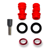 Kit para Ultra 1810
