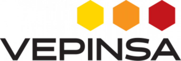 Vepinsa
